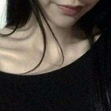 刀塔蜘蛛人手游下载