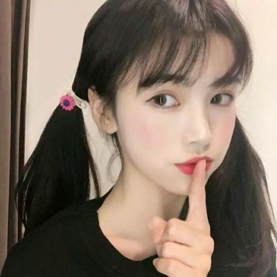 传世渣渣辉游戏下载