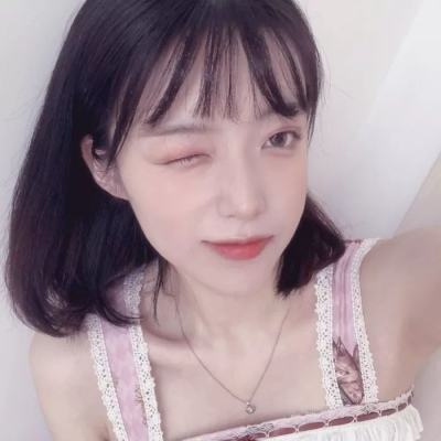 forager手机版(暂未上线)v1.0.0 安卓版