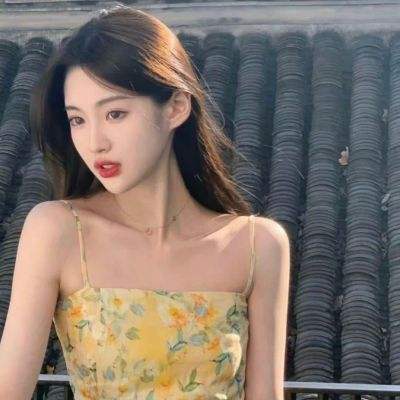 别动我学姐游戏下载