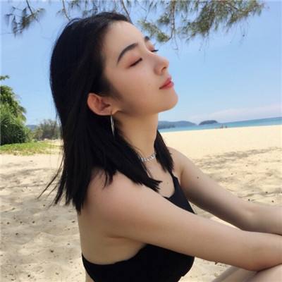 梦幻境界游戏(暂未上线)v1.0.1 官方安卓版